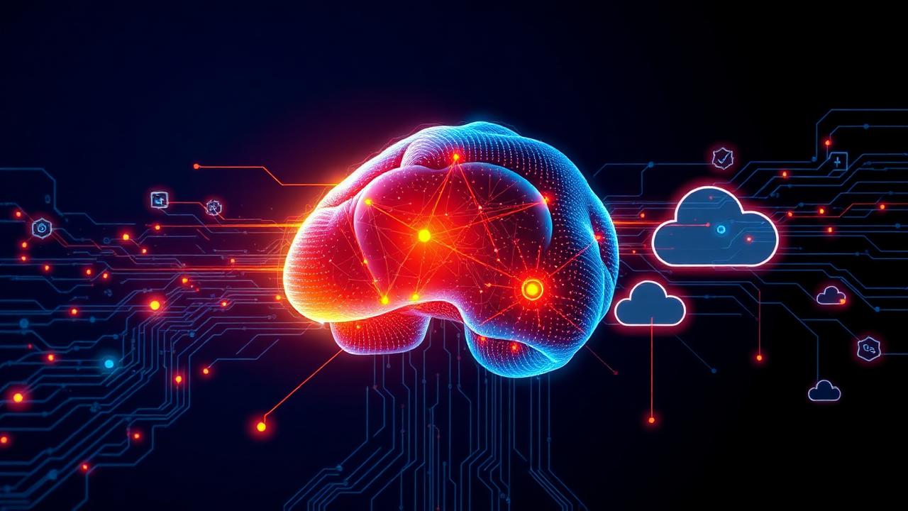 Anthropic's Fable Model: Impact on Salesforce Development, SI Value, ROI & Enterprise Security