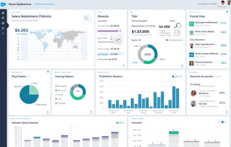 Knowledge Base & Support